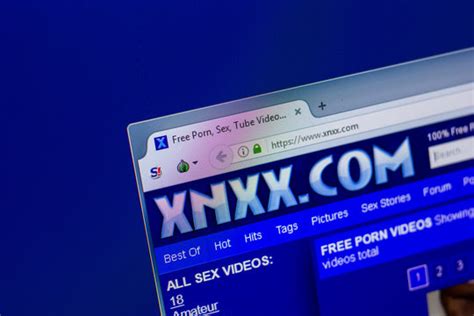 xnxx.com.com|brasil Search